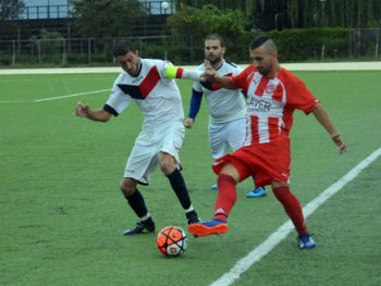 Έφτασαν στην πηγή, ήπιαν και νερό, Βοτανικός-Λούρος 0-1 (video)