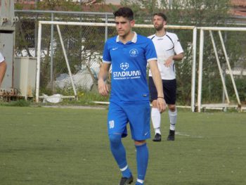 Καρέ μεταγραφών για την Κράψη με Σταμούλη, Λυπίτκα, Βύζα και Λιβέρη