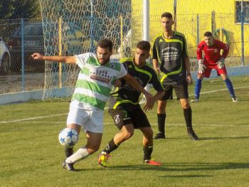 Βροχή τα γκολ στην πρεμιέρα του Β' ομίλου