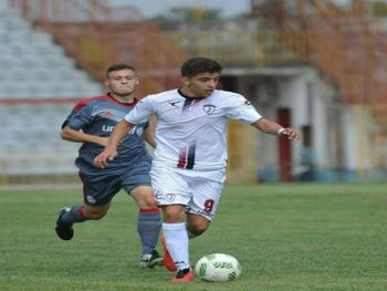 Ακόμη δυο μεταγραφές για τον Αγροτικό