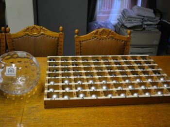 LIVE Η κλήρωση της προημιτελικής και ημιτελικής φάσης του κυπέλλου 