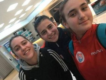 Συνεχίζει τις μεταγραφές η Προοδευτική, σημαντική ενίσχυση από ομάδα της Κώ