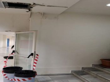 Παραλειπόμενα από το ΟΑΚΑ