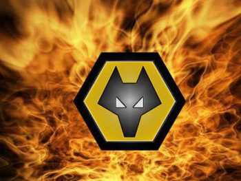 Ραφταναίοι: «Ακατάλληλο για αγώνες το γήπεδο Βασιλικής» 