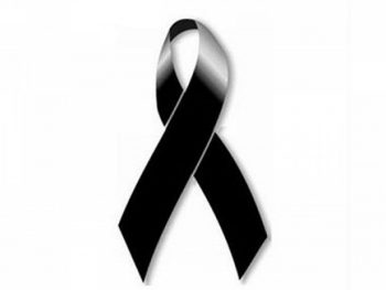 "'Εφυγε" από τη ζωή ο Χρήστος Κάρκαλος