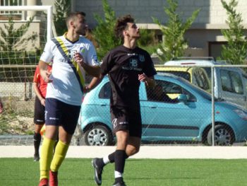 Γκέλα το Ροδοτόπι, νέα νίκη για ΑΠΟΕΛ