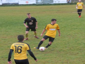 Επιτυχιών συνέχεια, Καστρίτσα- Πράμαντα 3-1(video)