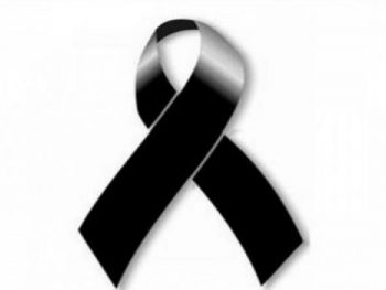 Πένθος για την οικογένεια του passports