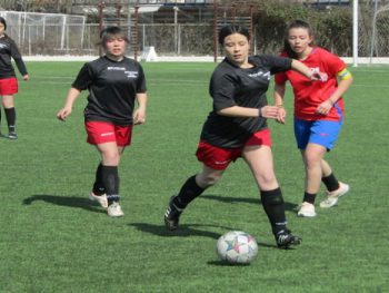 Πρόκριση με ανατροπή για το 2ο ΓΕΛ, 2-1 το ΓΕΛ Κατσικά (video)