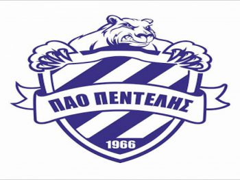 Κίνηση fair play από την Πεντέλη-Δήλωση Πλιάτσικα