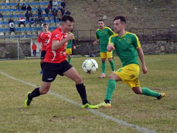 Στις 27 Φεβρουαρίου οι ρεβάνς των ημιτελικών του κυπέλλου