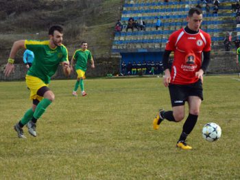 Ανοιχτοί λογαριασμοί στις ρεβάνς του κυπέλλου ερασιτεχνών