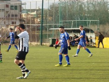 Προβάδισμα οι Μικρασιάτες, ελπίδες για το Νησί (video)