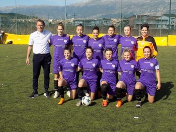 Με πίστη κόντρα στον Εργοτέλη η Προοδευτική