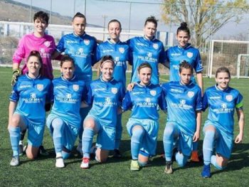 Κόντρα στον πανίσχυρο ΠΑΟΚ η Προοδευτική