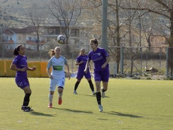 Πολύτιμος βαθμός για την Προοδευτική, 0-0 με τη Γλυφάδα (vds)