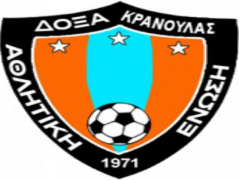 Στη Β' κατηγορία η Κρανούλα, υποβιβάζονται 4 από την Α΄