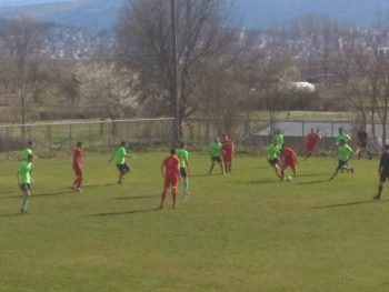 Κρύα να την πιείς στο ποτήρι, 3-0 το Ροδοτόπι