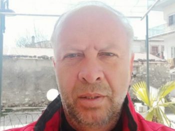 Πρωταπριλιάτικη η είδηση της παραίτησης Παύλου