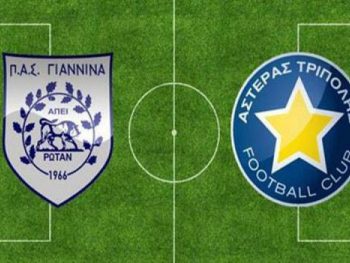 Η πιο μεγάλη ώρα είναι τώρα