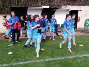 Πήρε τον "τελικό" το Πέραμα, Αγ. Παρασκευή-Προοδευτική 1-2