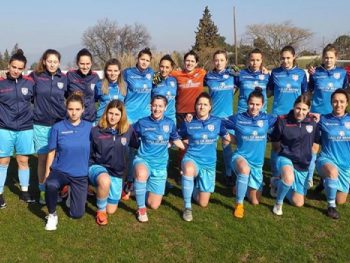 Ένας ακόμα τελικός για την Προοδευτική