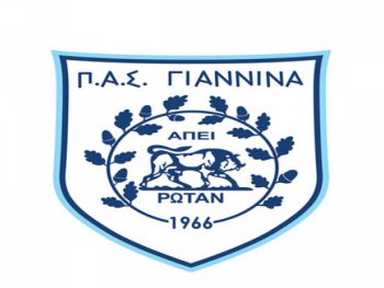 ΠΑΕ ΠΑΣ Γιάννινα: «Το ποδόσφαιρο δεν παίζεται στο γήπεδο» 