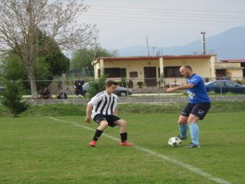 Ξέφυγε η Ανατολή, παρέμεινε η κατάσταση στην ουρά 