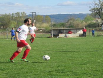 Κανείς δεν "Χ" άρηκε, Δαφνούλα- Βοτανικός 0-0 (video)