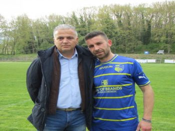 Δηλώσεις Νάσιου- Σκουτελιά