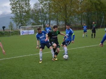 Νάτοι, νάτοι οι πρωταθλητές, Ανατολή-Αγροτικός 6-0 (video)