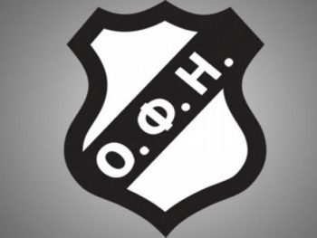 ΠΑΕ ΟΦΗ: «Αυτή η κόντρα πρέπει να τελειώσει» 