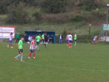 Στο Ροδοτόπι το ντέρμπι, 2-1 το Σταυράκι