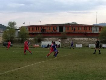 Επιστροφή στις νίκες για την ΑΕΜ, 3-0 την Ζωοδόχο