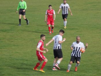 Νίκη παραμονής για το Νησί, 0-1 την Ζωοδόχο (video)