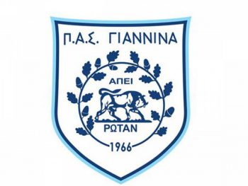 Τοποθετήθηκε ο ΠΑΣ για Παπαδόπουλο