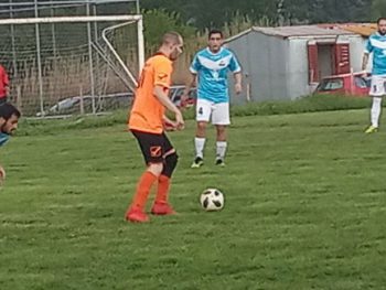 Κοντά στη σωτηρία οι Λογγάδες, μάχη για Πηγές και Ανήλιο