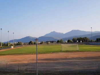 Σε ΠΕΑΚΙ, Πέραμα και Ασβεστοχώρι τα μπαράζ σε Α' και Β' κατηγορία