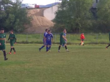 Πλεονέκτημα για την Κόνιτσα στα play out