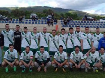 Τιτάνας όνομα και πράγμα