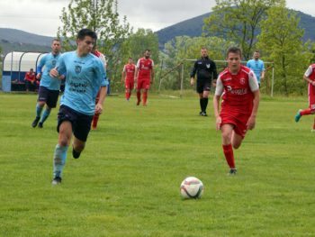 Λύτρωση με Τσολάκο για τη Ζωοδόχο, 2-3 το Πέραμα (video)