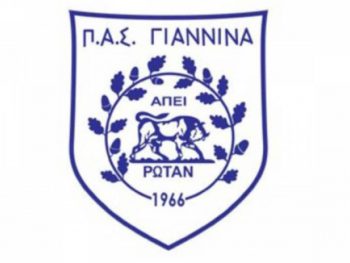 ΠΑΕ ΠΑΣ Γιάννινα: «Μην προδικάζετε τα γεγονότα κ. Τσίπρα» 