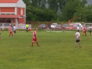 Τα μοιράστηκαν όλα, Κατσικά-Νησί 2-2