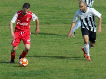 Υποβιβάστηκε η Ζωοδόχος, σώθηκαν Κόνιτσα και Νησί