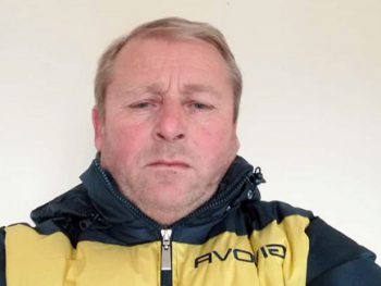 Συνεχίζει στην προεδρία των Λογγάδων ο Παπαπέτρου και τεχνικός ο Κουτσολάμπρος