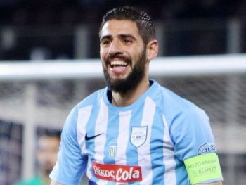 ΠΑΕ ΠΑΣ Γιάννινα: «Από το σπίτι του κανείς δεν φεύγει»