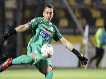 Ενδιαφέρον για επιστροφή Γιαννίκογλου