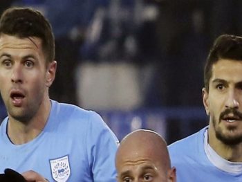 Διαφωνία με Τζημόπουλο και Λίλα