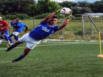 Πήραν Θεμελή οι Χουλιαράδες-Έμειναν Γκορτζής και Γεωργούλης