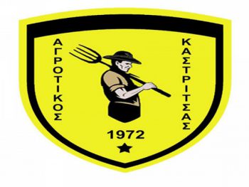 Κράτησε τον κορμό η Καστρίτσα